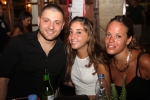 Weekend at Frolic Pub, Byblos